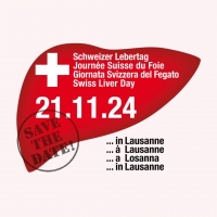 Giornata Svizzera del Fegato