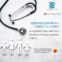 5 settembre 2024, h. 18.00 (3)
